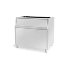 Depósito 350 P/TM450, 2116.416, 350 kg - Bream ice maker