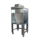 Cabina Para Pintura, 380V-3N-50Hz, CHOCOPINTO - Masquefrio