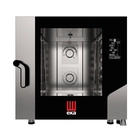 Horno De Convección Serie MKF - Eka