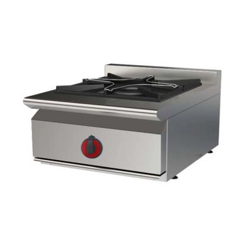 Fogão 33094655, Gás, 1 Boca - 33094655