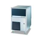 Máquina de Gelo em Flocos C/Depósito GB 902A HC, 2116.300, 113 kg/24h - Bream ice maker