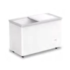 Arcon Conservación Congelados Serie ABATCC - Granita