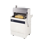 Cortadora Pan Mueble UDE01 Serie 2522 - Udi