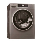 Lavadora Industrial Whirlpool Serie AWG - Casfri