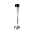 Accesorio batidora BLD200, 200 mm - BLD200