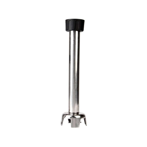 Accesorio batidora BLD200, 200 mm - BLD200