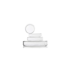 Petri Serie 160/5056 - 100x100 Chef
