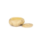 Bowl Potato - 100x100 Chef