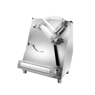Extendedor Pizzas Serie 2088.371/2088.374/2088.376 - Udi