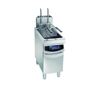 Freidora Serie 3800.306/3800.314/3800.308 - Udi