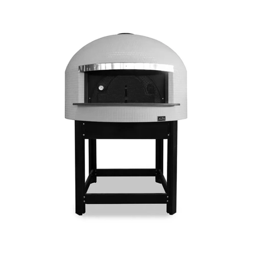 Horno pizza profesional a gas - Napoli M90 - LUXURY - FRNAPO-G90-LUXURY