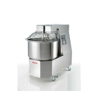 Amasadora Serie SIL/30KR - Cuppone