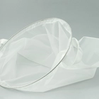 Claribag Consommé 250 micrones - 100x100 Chef