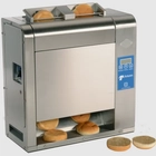 Torradeira Gold Standard GST-2V, 2,0 kW, 240V - GST-2V