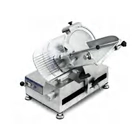 Cortadora Fiambre Correa Serie AUTOMATICA SBR - Granita