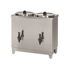 Termo T12L, 3000 W, 12 L - Clima Hostelería