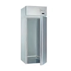 Armario Rollin, Acero Inox 304, 0/+10 ºC, ROLLIN 60x80 - ROLLIN 60x80