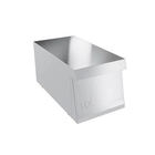 Elemento Neutro Serie 5600.045/5600.050 - Udi