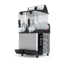 Granizadora GB 330, 10 L, 3 depósitos - Masquefrio