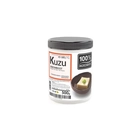 Kuzu En Polvo, 500gr, 40404013 - 100x100 Chef