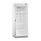 Armario Serie GP-600 - Casfri