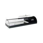 Vitrina Refrigerada UDI SELF Series 3097.1 - Udi