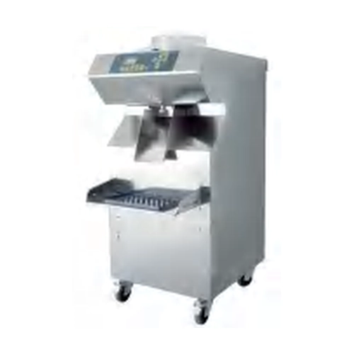 Multifunción Pasteurizador - Cuececrema PC15, 15 L/Kg, Extracción Automática, Control de Tiempo - PC15