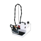 Generador de Vapor ALFA 20, 2126.382, 230 V, 2 L - Udex