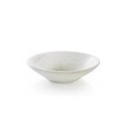Super Bowl Blanco, Mármol, 190/0078 - 100x100 Chef