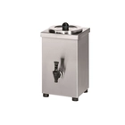 Termo T3L, 1000 W, 3 L - Clima Hostelería