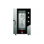 Horno de Convección Serie MKF - Eka