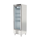 Armario Snack, Puerta Cristal Serie CSRV-751-S/CSRV-1302-S - Coreco