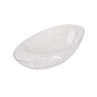 Miniatura Reutilizable Oval Serie 30050/300502/300501 - Macadamia