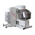 Amasadora Espirale Easy Serie 2522 - Udi