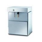 Máquina Hielo Escama Splite Serie 2116.238/239/240 - Bream ice maker