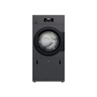 Secadora I190-FC, 2022.583, 9.5 kg - 2022.583