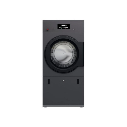 Secadora I190-FC, 2022.583, 9.5 kg - 2022.583