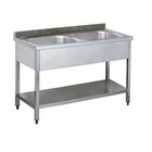 Mesa De Trabajo Serie SNB - Casfri