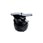 Torno Doble Omega VSJ843 - 100x100 Chef