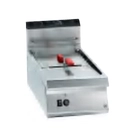 Freidora Eléctrica Serie 70FRE - Granita