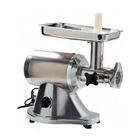Picadoras De Carne, HM-12-N, 130 Kg - Casfri