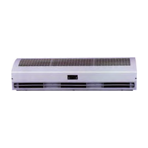 Cortina De Aire FM3506HY, 600 cm - FM3506HY