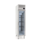 Armario de Refrigeración GN1/1 Serie AGN300/AGN600 - Infrico