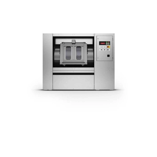 Lavadora Barreira Sanitária Vapor, 2021.240, 1100 L, 122 kg, 110 kg - 2021.240