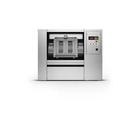 Lavadora Barrera Sanitaria Vapor, 2021.240, 1100 L, 122 kg, 110 kg - Udex