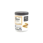 Goma Gellan, 40405004, 600gr. - 100x100 Chef