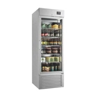 Enfriador de Botellas Supercooler Serie SPC501/SPC501B - Infrico