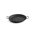 Paella Party, ø 18 x 2 cm, 100/0002 - 100x100 Chef