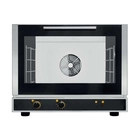 Horno De Convección EKF464.3GRILL, Eléctrico - Clima Hostelería