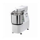 Amasadora Espiral Serie 2088 - Udi